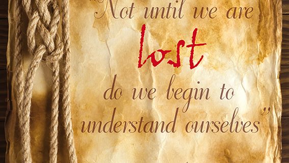 ~Poster event Kennedy van der Laan