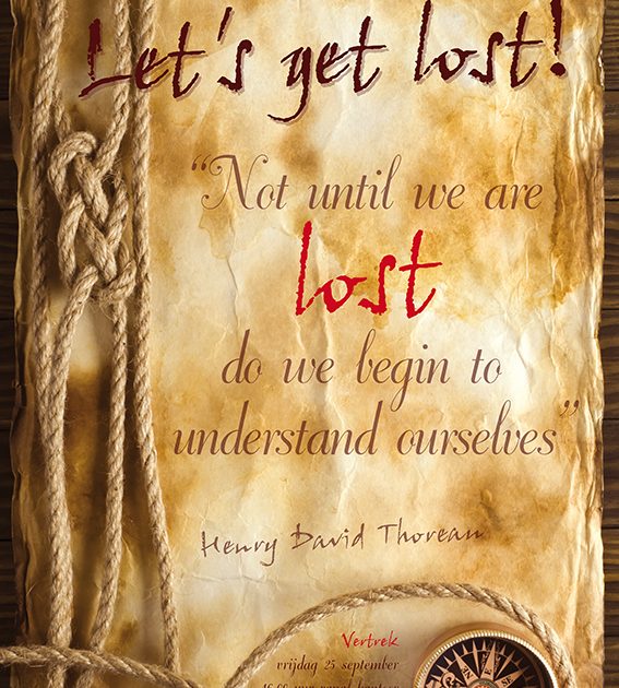 ~Poster event Kennedy van der Laan