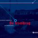 Rapport Trambrug Bennebroek