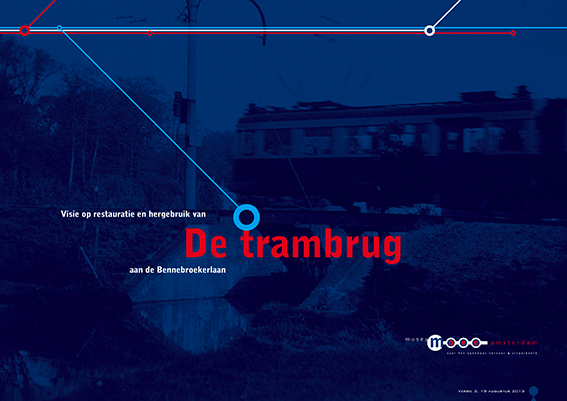 G_rapporttrambrug21082013-1 Rapport Trambrug Bennebroek