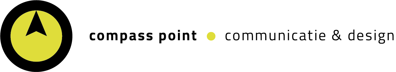 logo basis PMS_2017 Compass Point