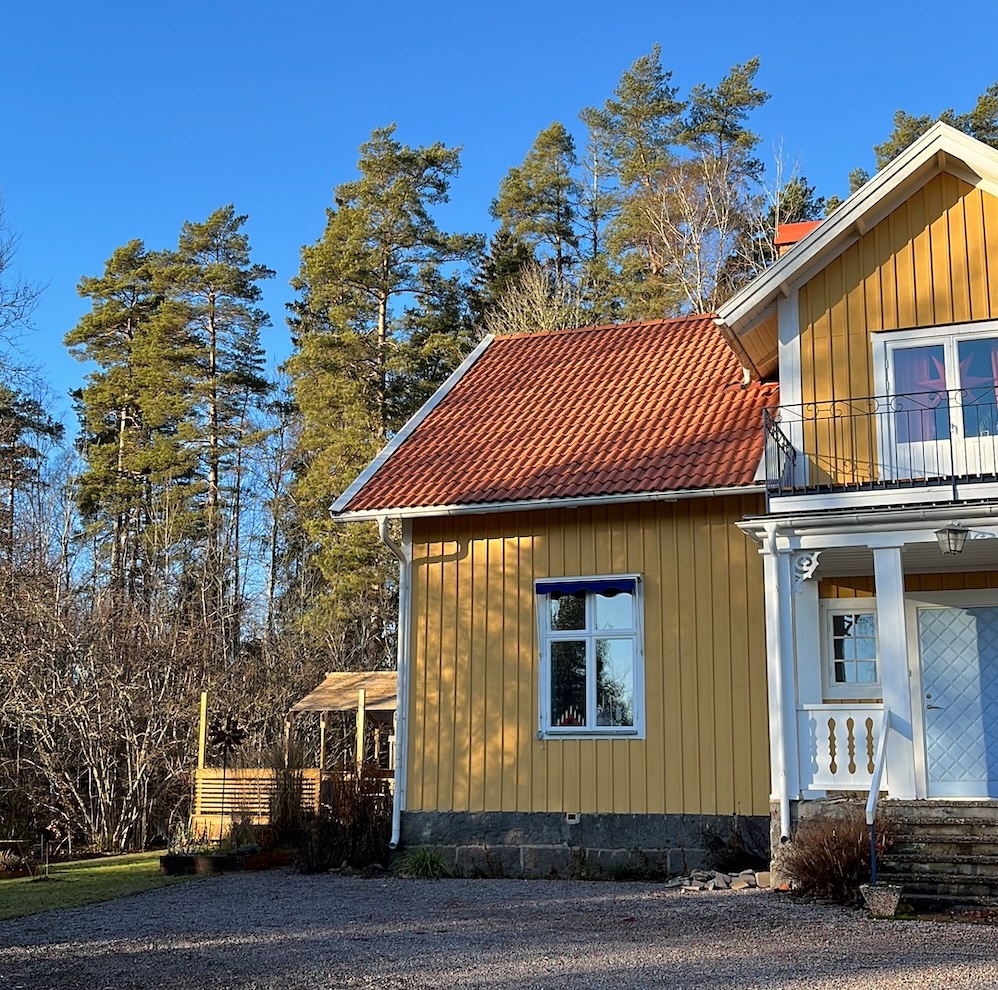 buitenland-homepage bouwproject in buitenland